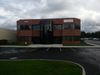 9105 NE Highway 99 photo
